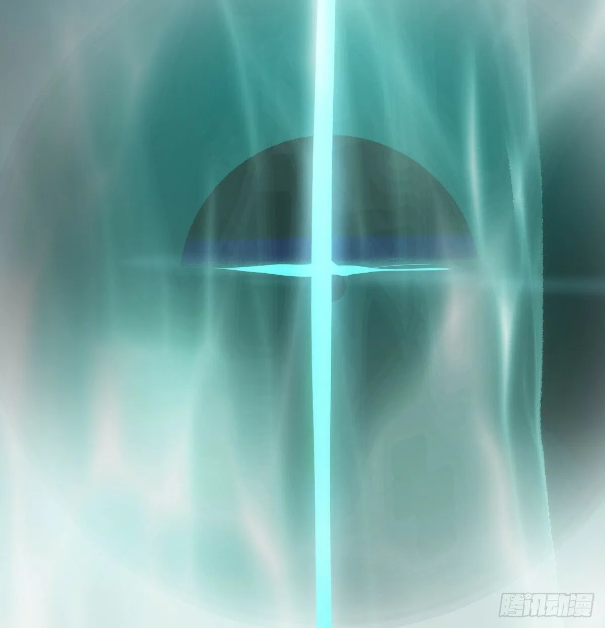 第235话 重逢 第12页