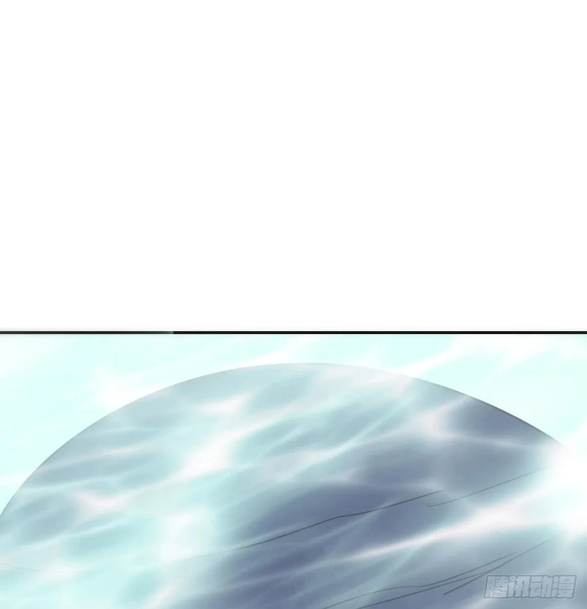 第235话 重逢 第18页