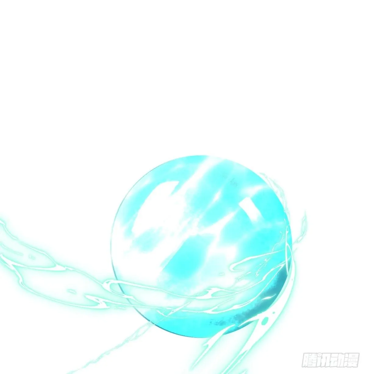 第235话 重逢 第33页