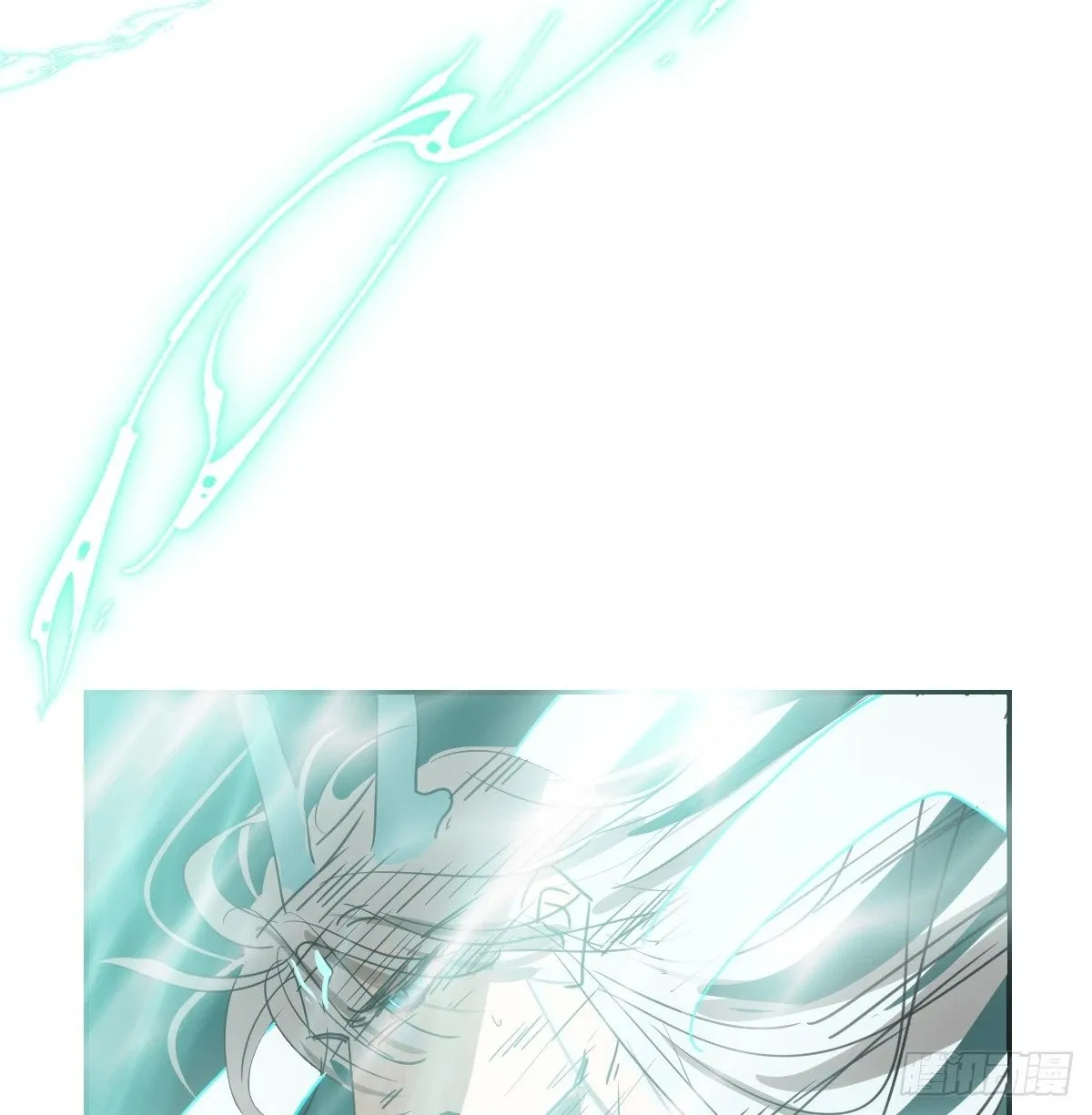 第235话 重逢 第34页