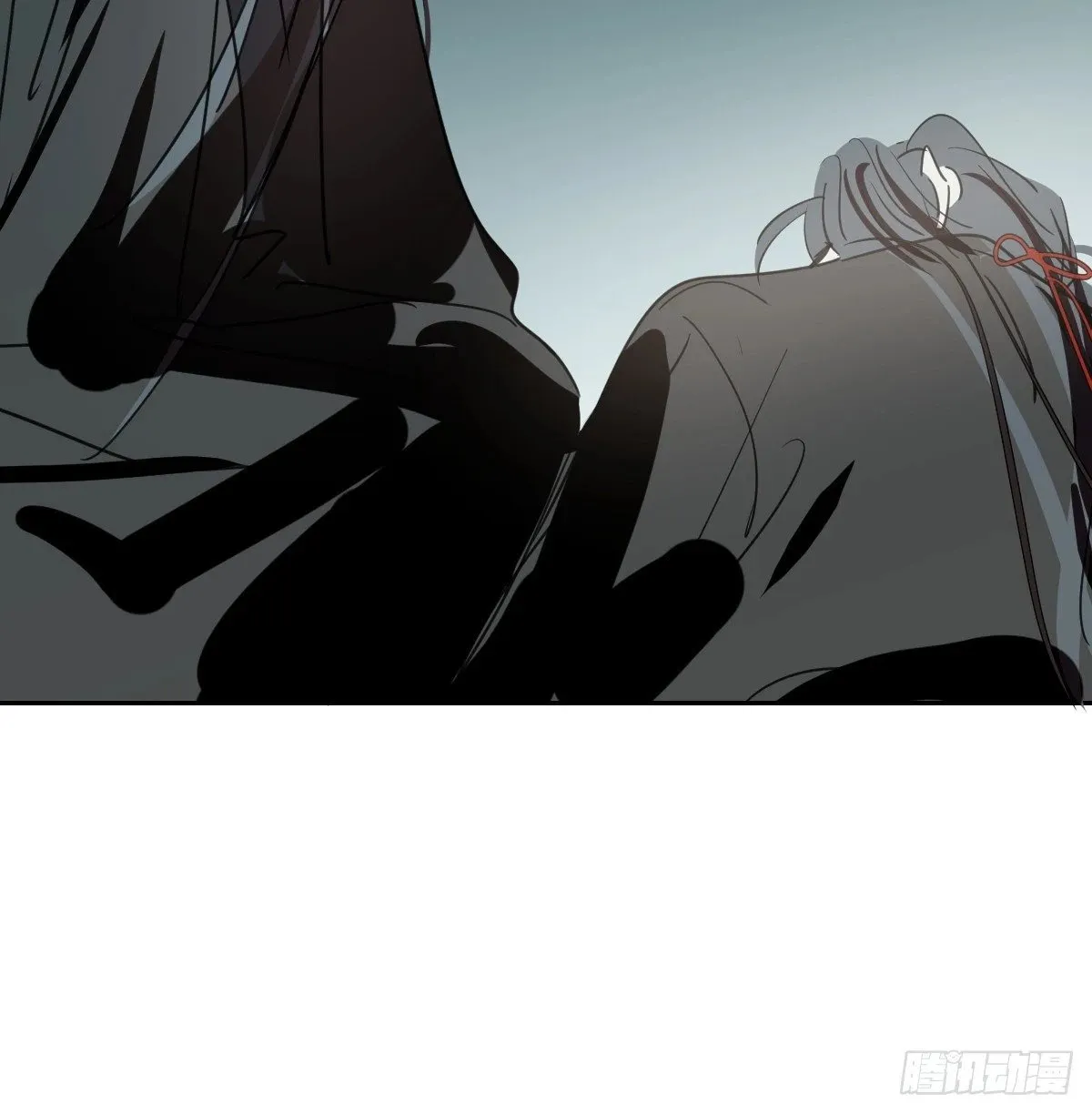 第235话 重逢 第53页