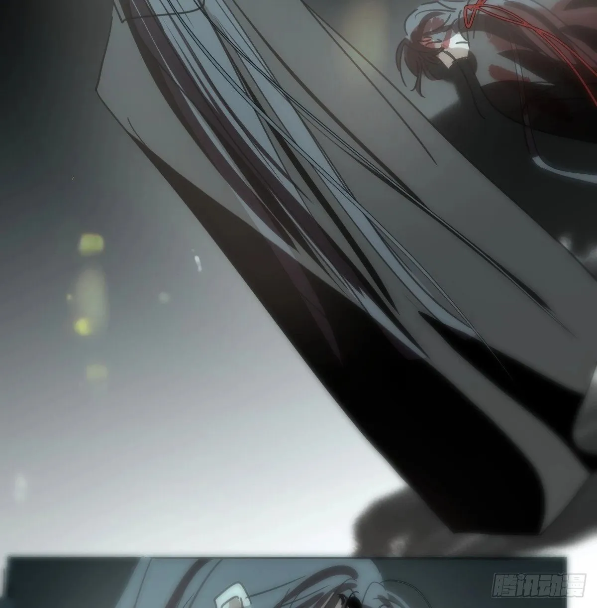 第235话 重逢 第55页