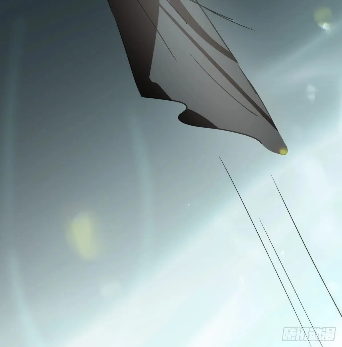 第235话 重逢 第58页