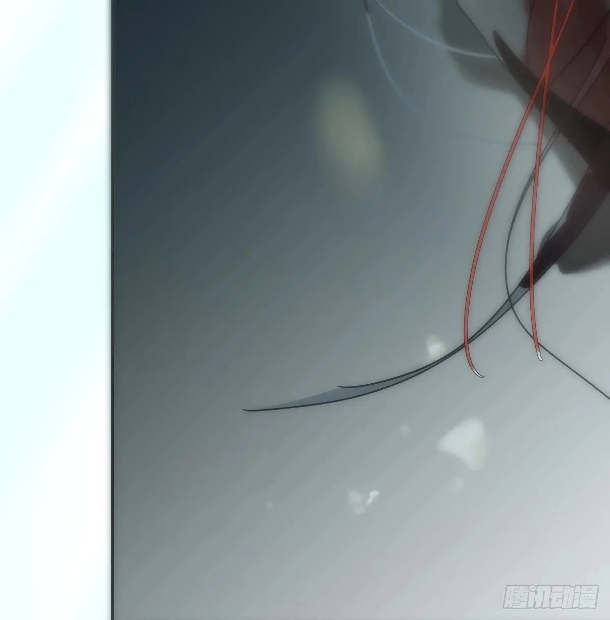 第235话 重逢 第60页
