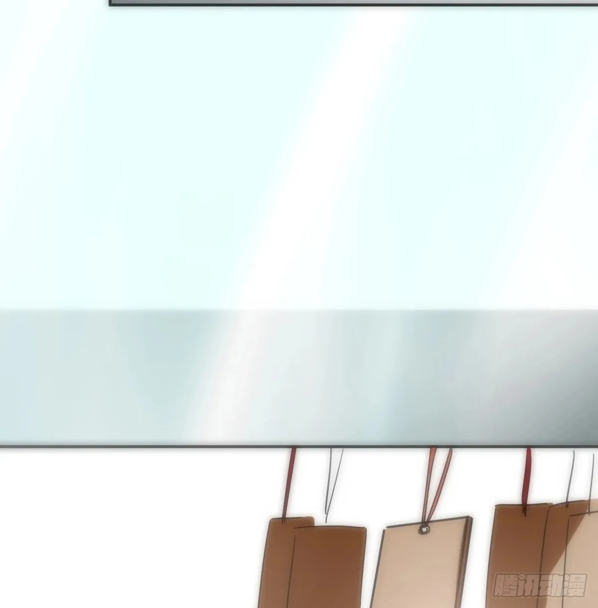 第235话 重逢 第61页