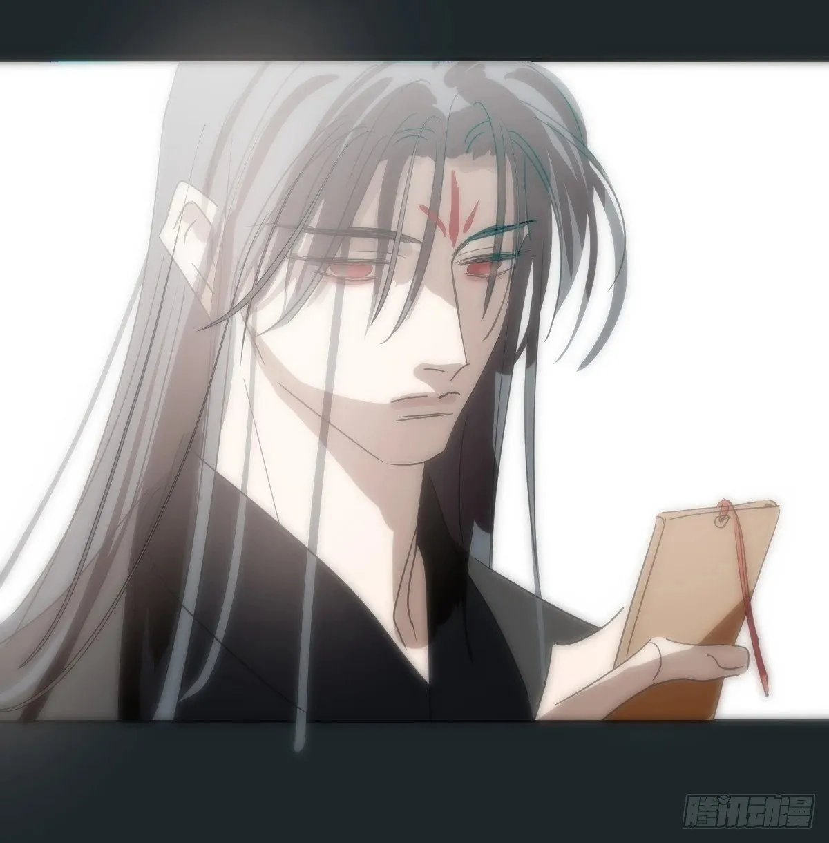 第235话 重逢 第64页