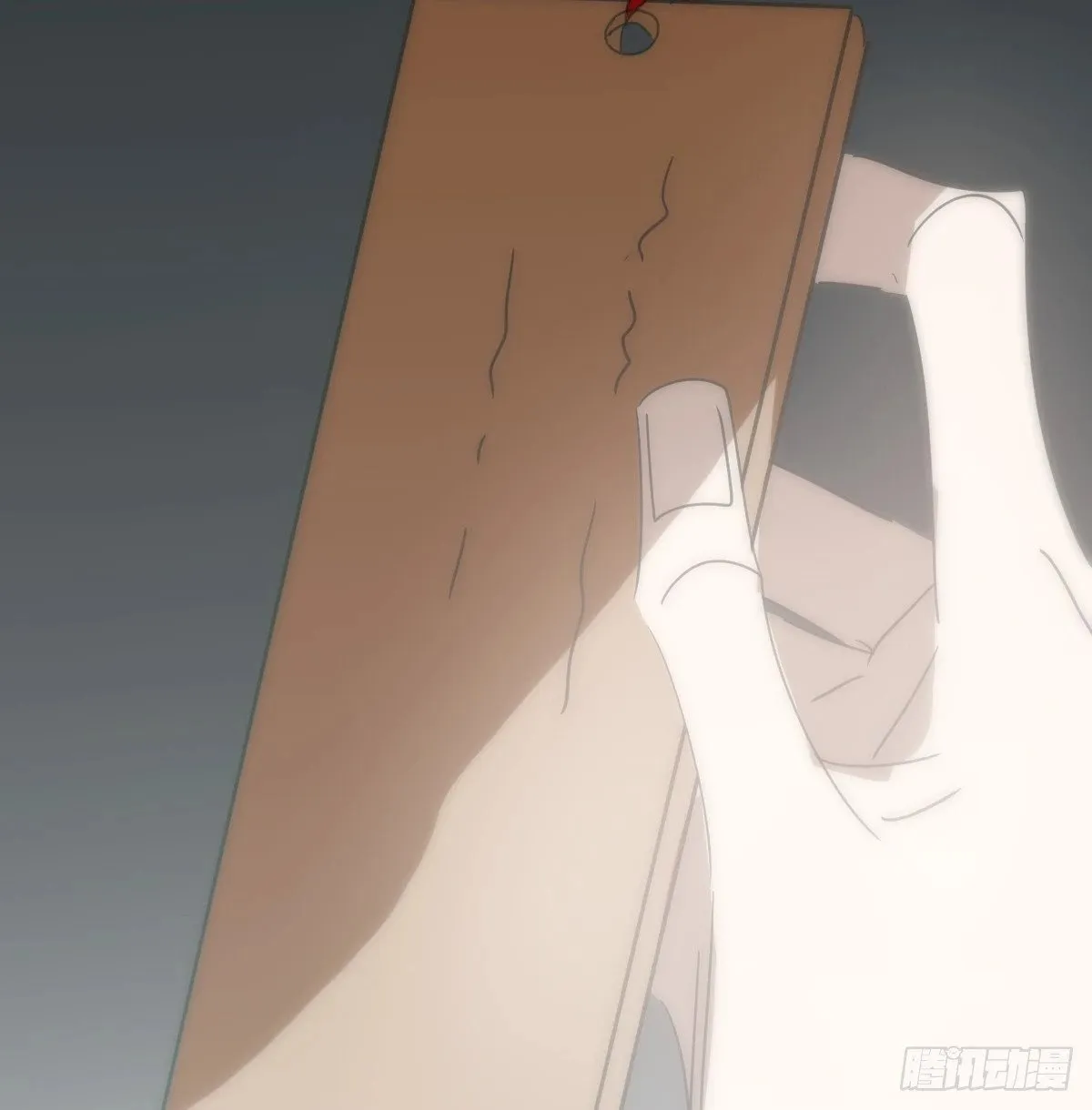 第235话 重逢 第66页
