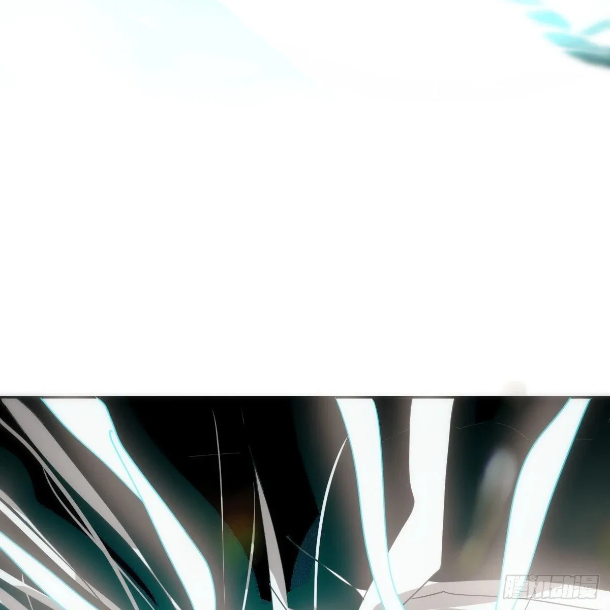第235话 重逢 第74页