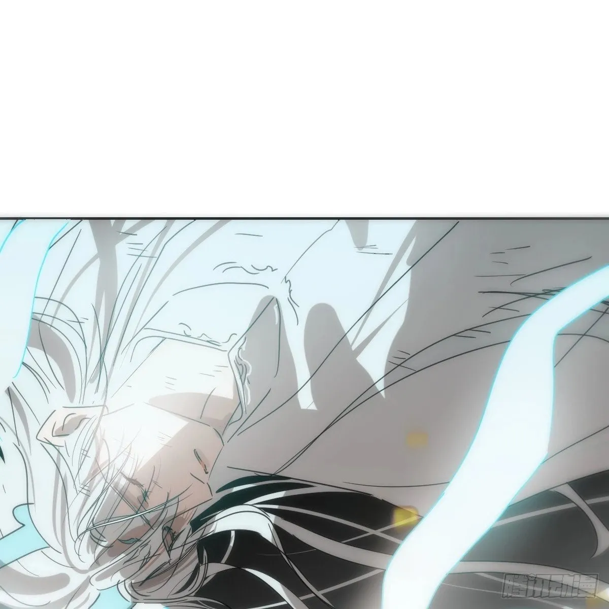 第235话 重逢 第76页