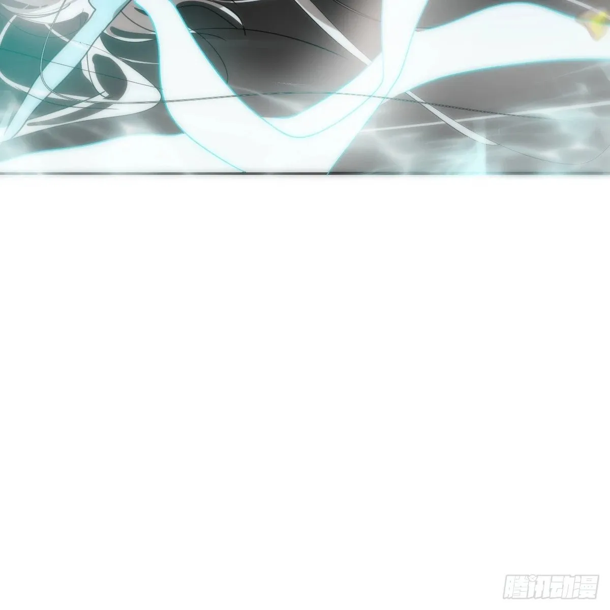 第235话 重逢 第77页