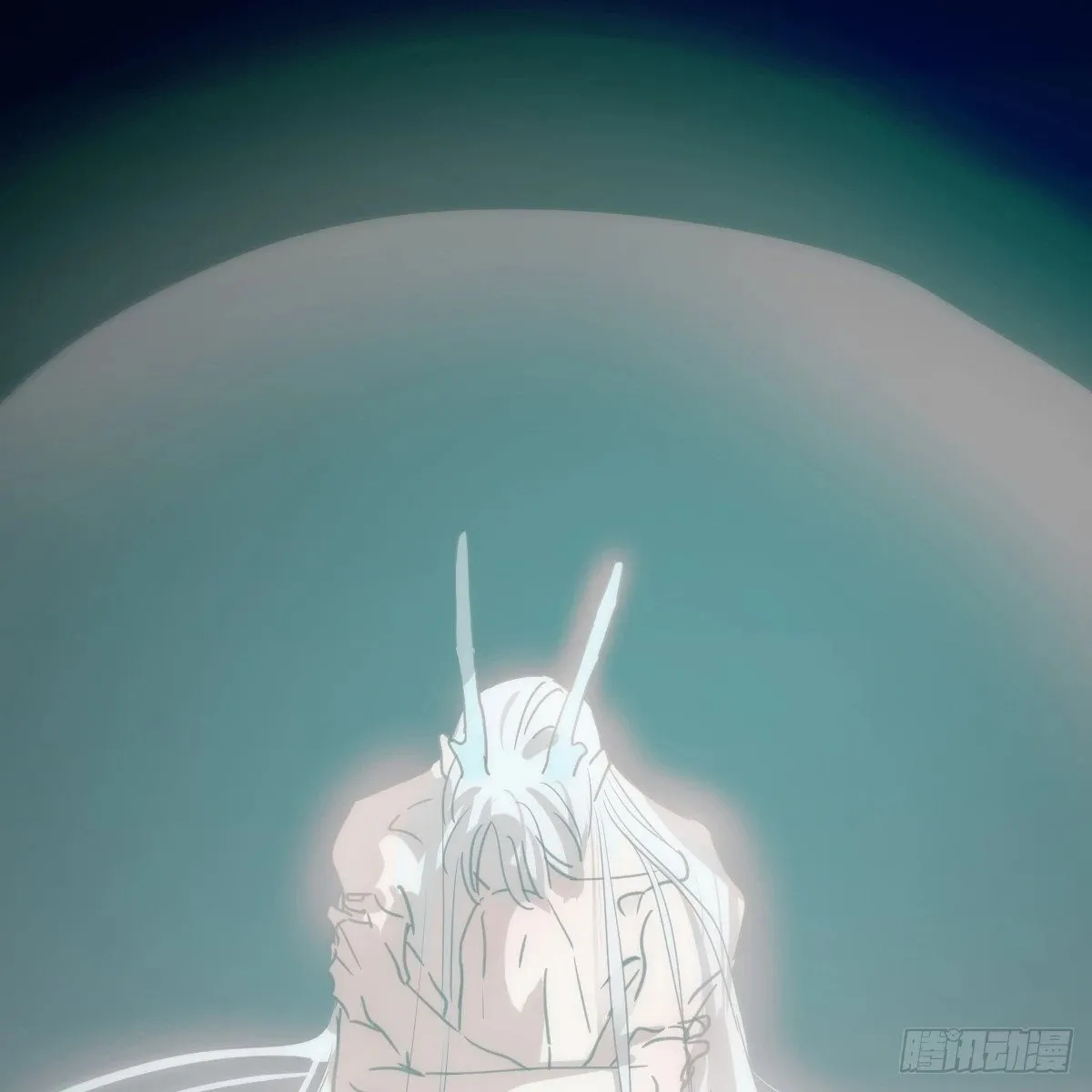 第235话 重逢 第79页