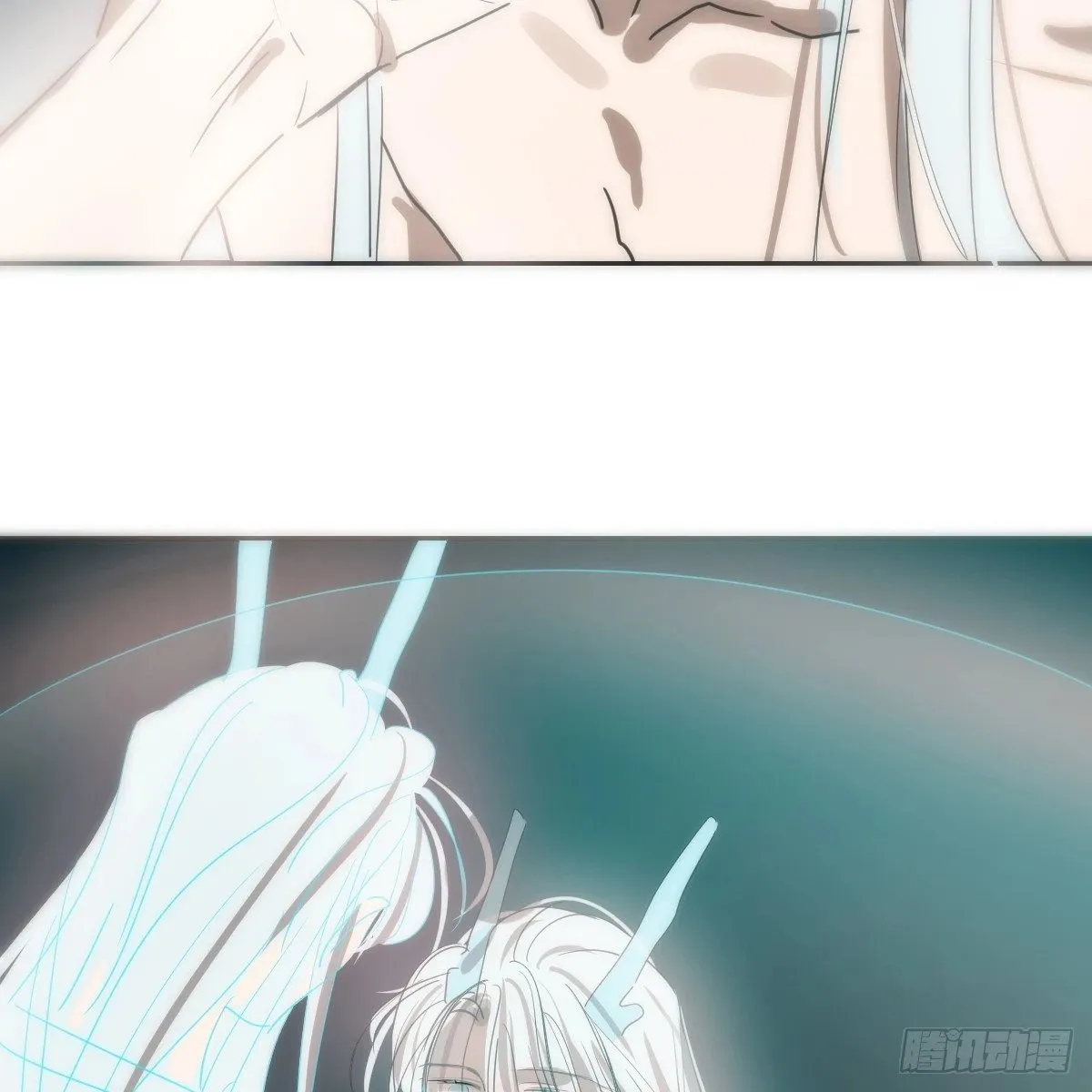 第235话 重逢 第82页