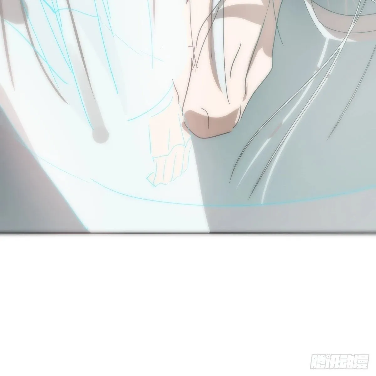 第235话 重逢 第84页