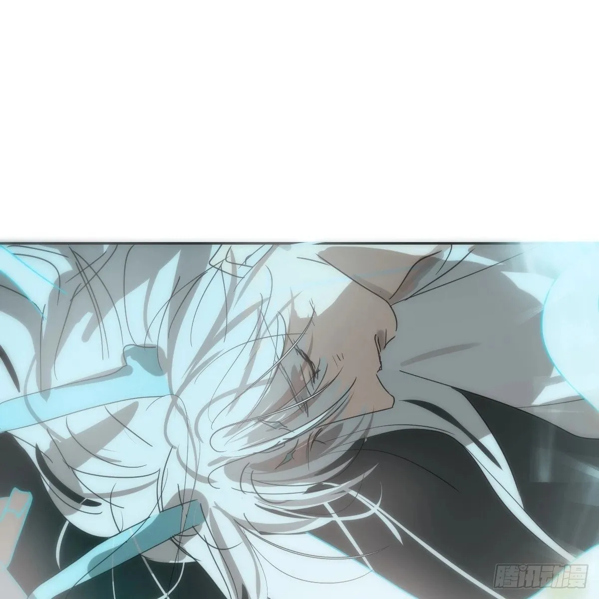 第235话 重逢 第85页