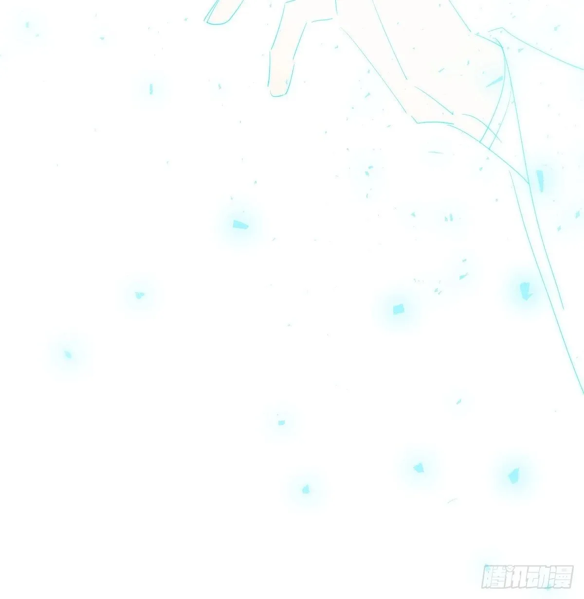 第235话 重逢 第91页