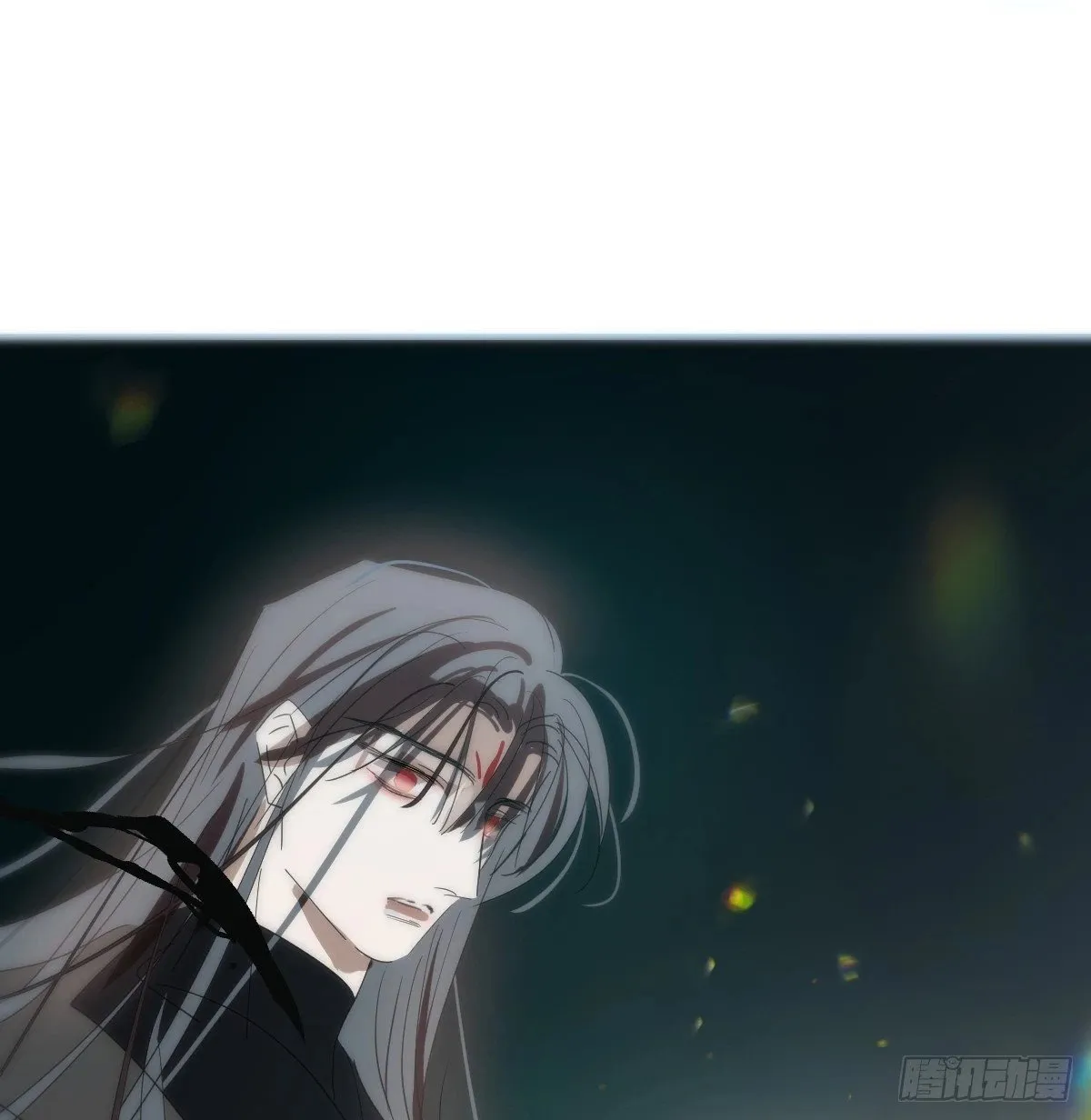 第235话 重逢 第92页