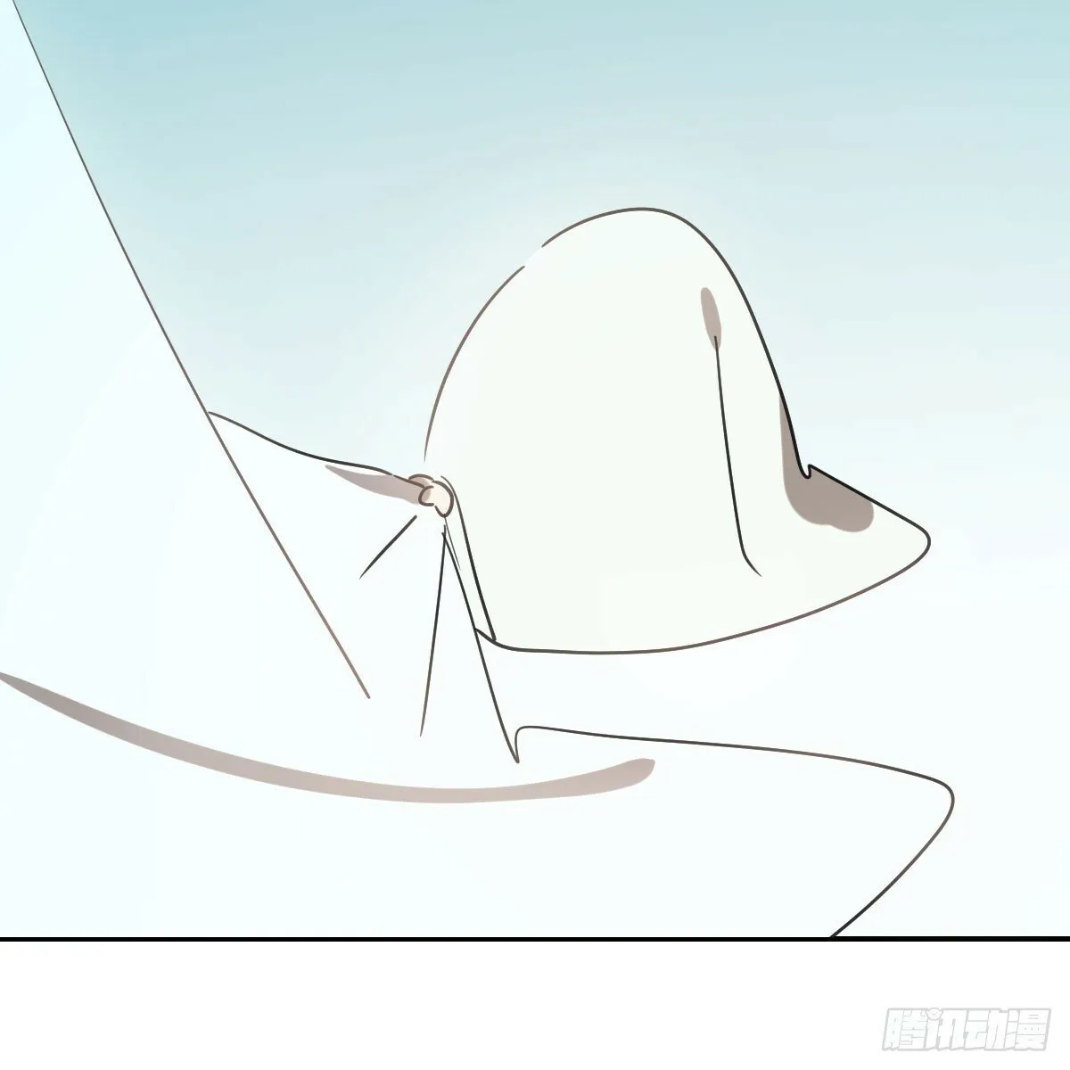 第237话 我会打你 第7页