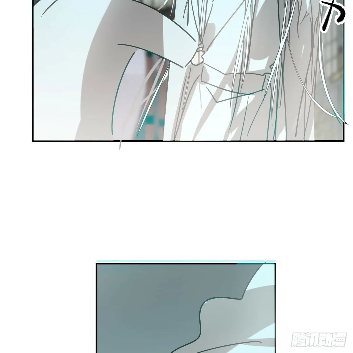 第237话 我会打你 第26页