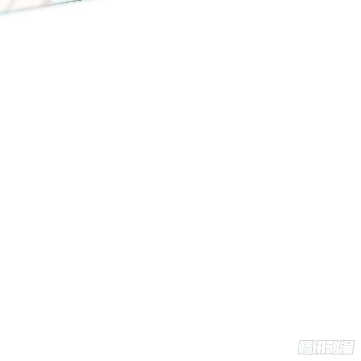第237话 我会打你 第51页