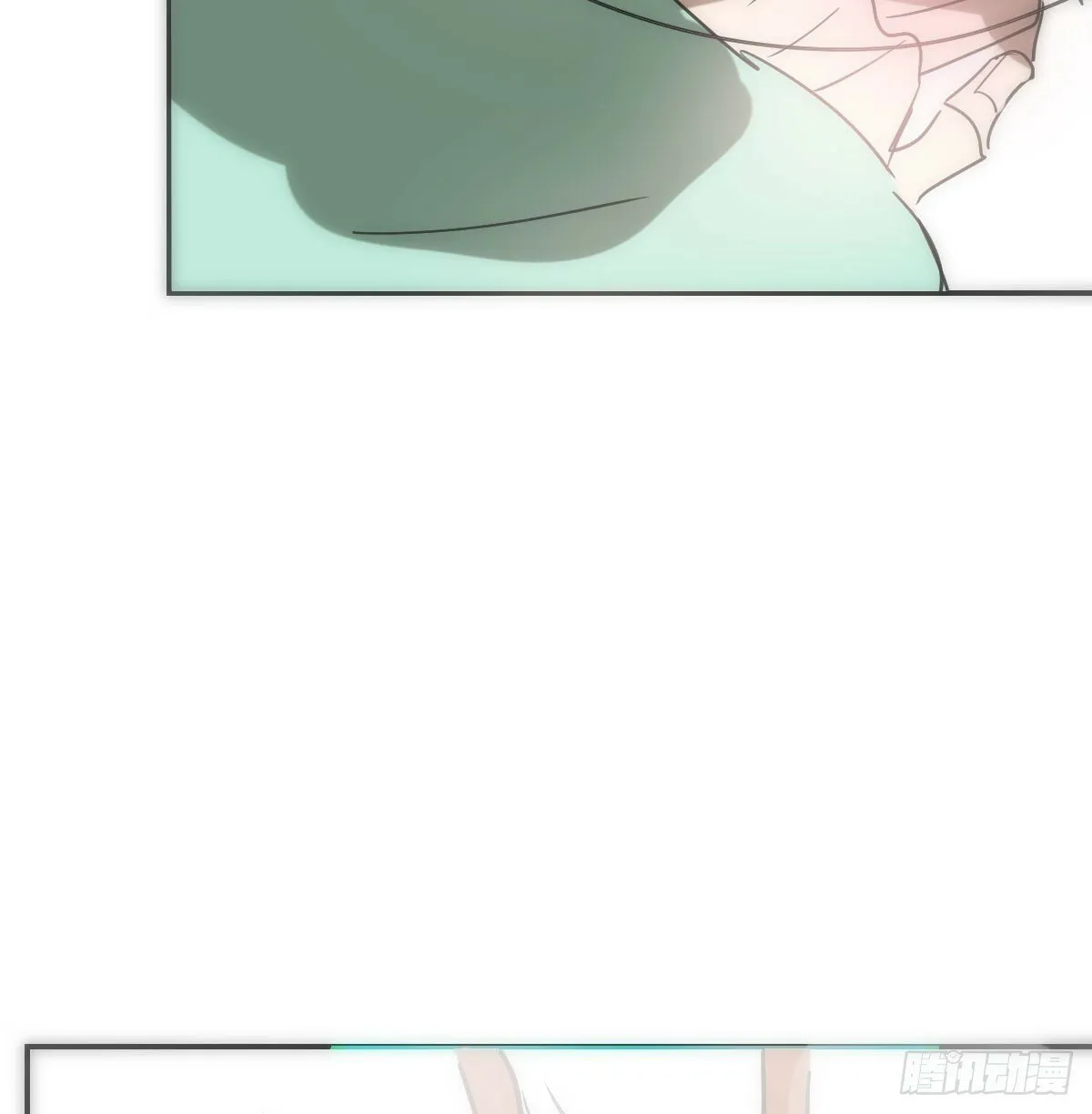 第237话 我会打你 第58页