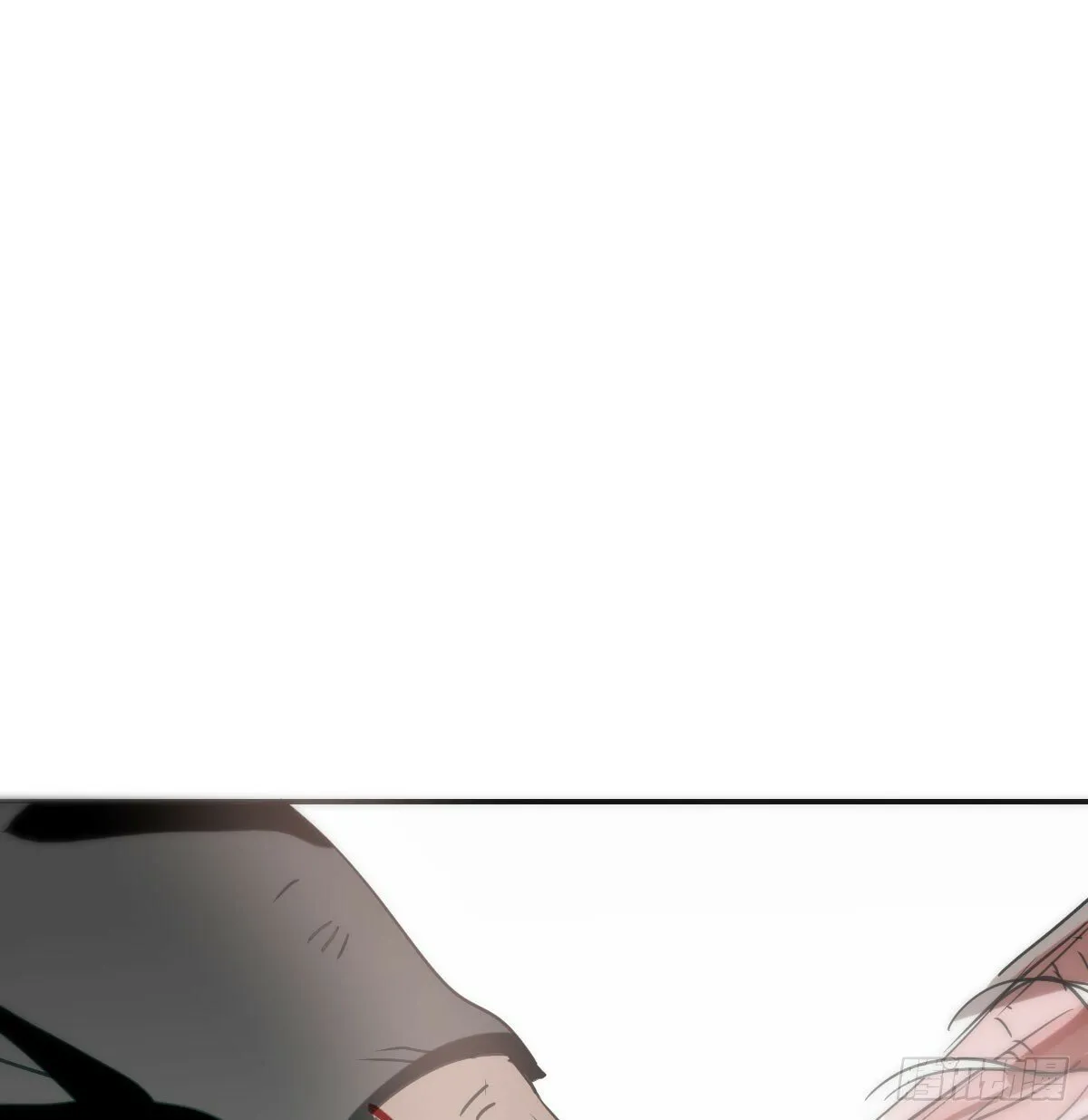 第236话 永恒 第6页