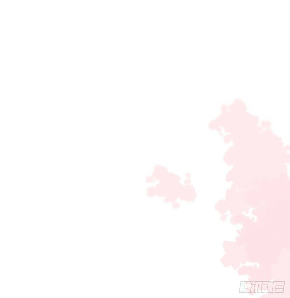 第236话 永恒 第11页