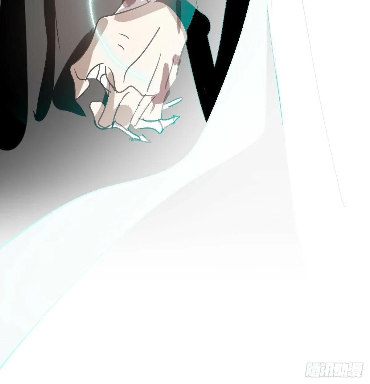 第236话 永恒 第29页