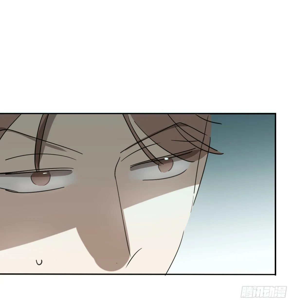 第236话 永恒 第31页
