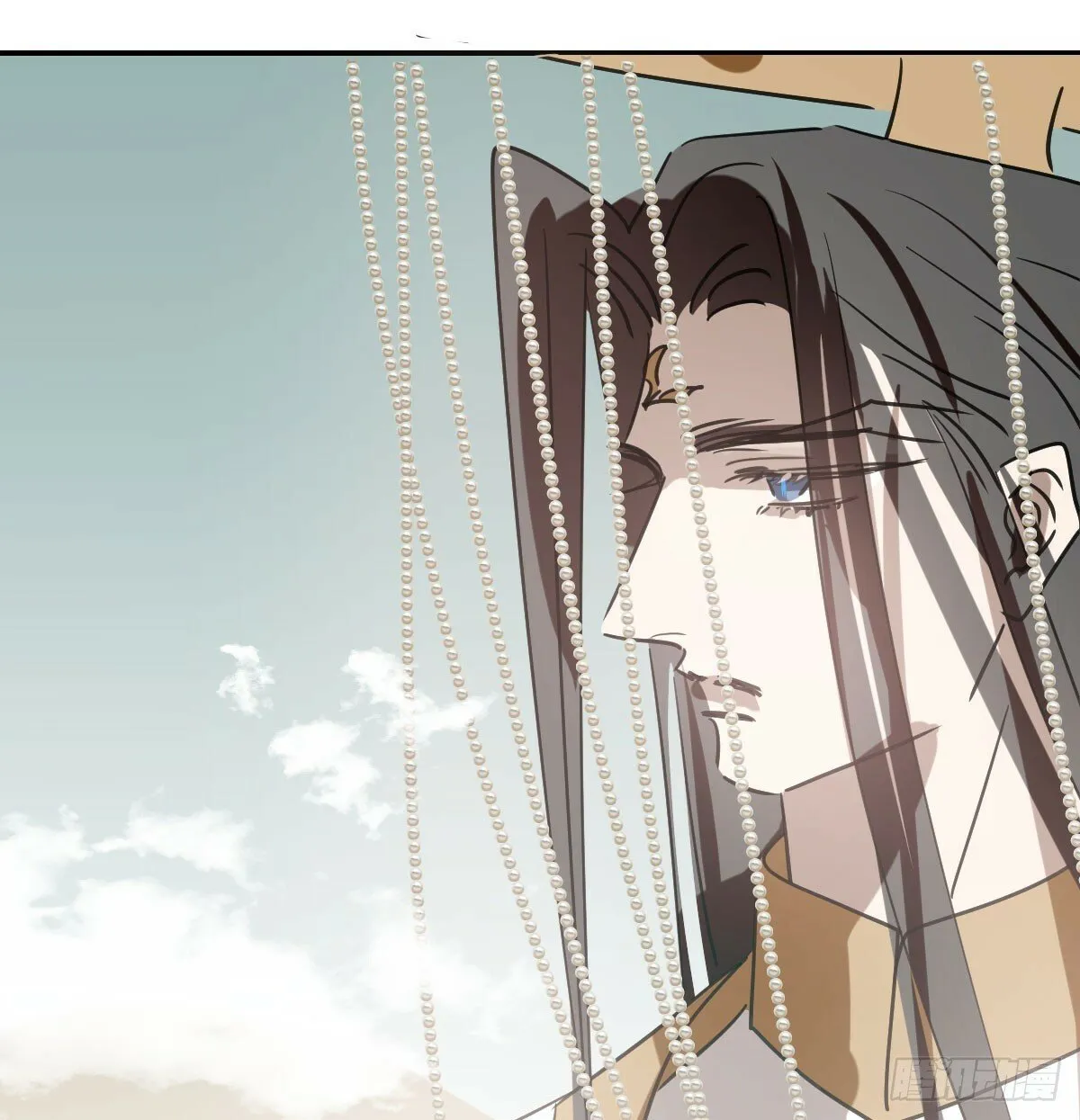 第236话 永恒 第37页