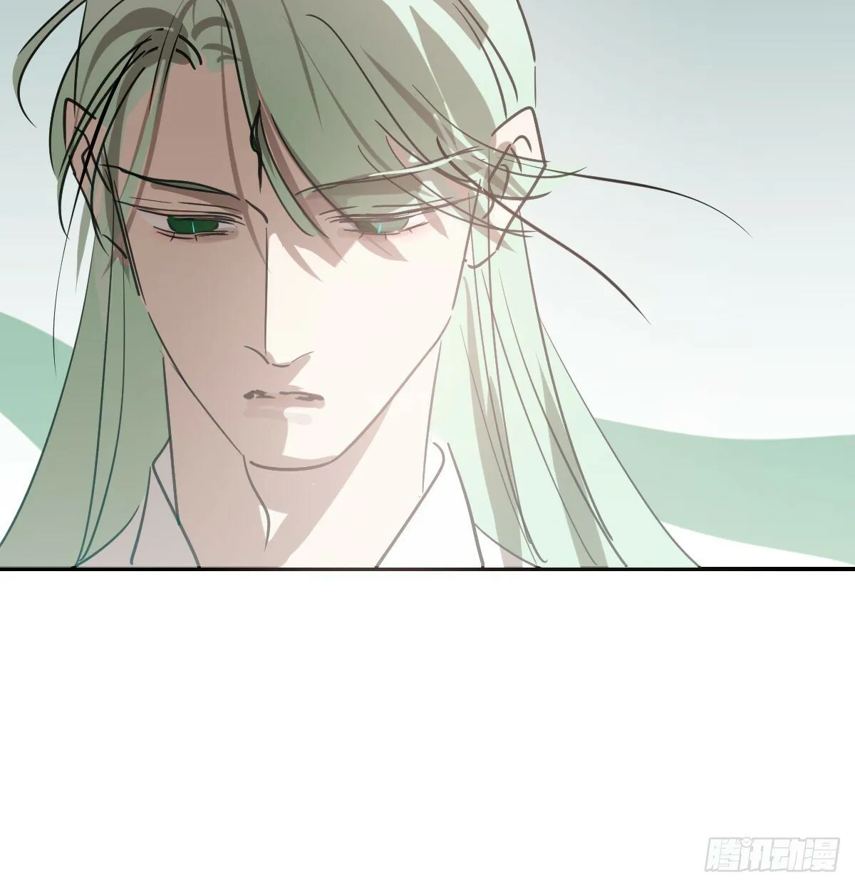 第236话 永恒 第39页