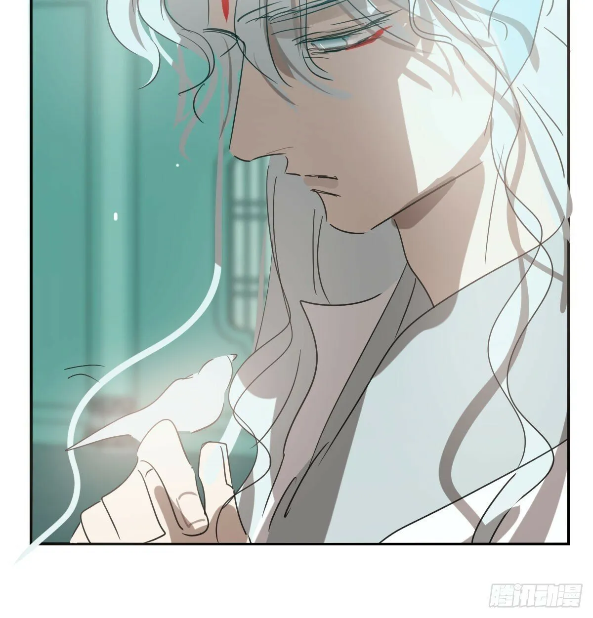 第236话 永恒 第59页