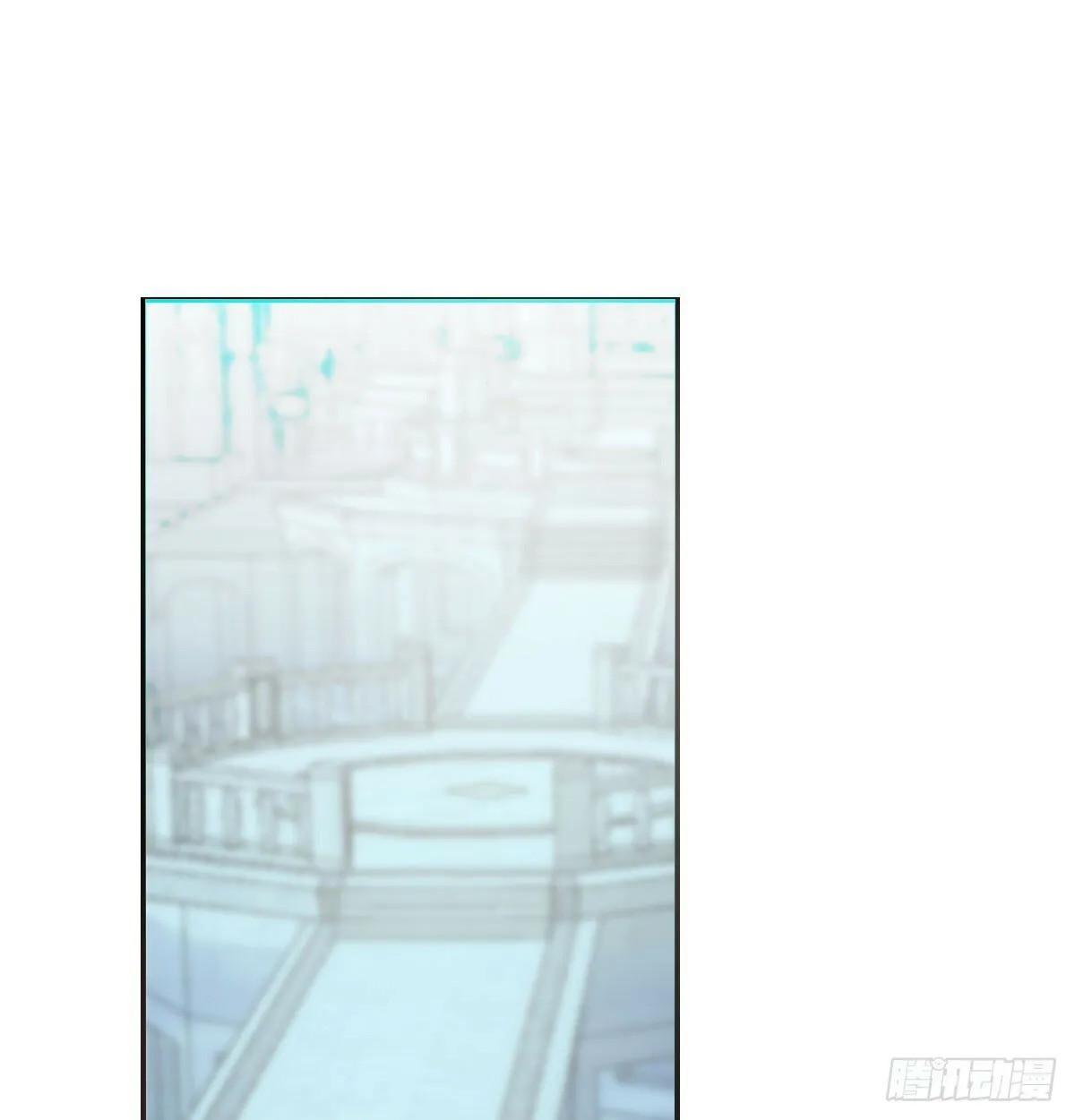 第236话 永恒 第60页