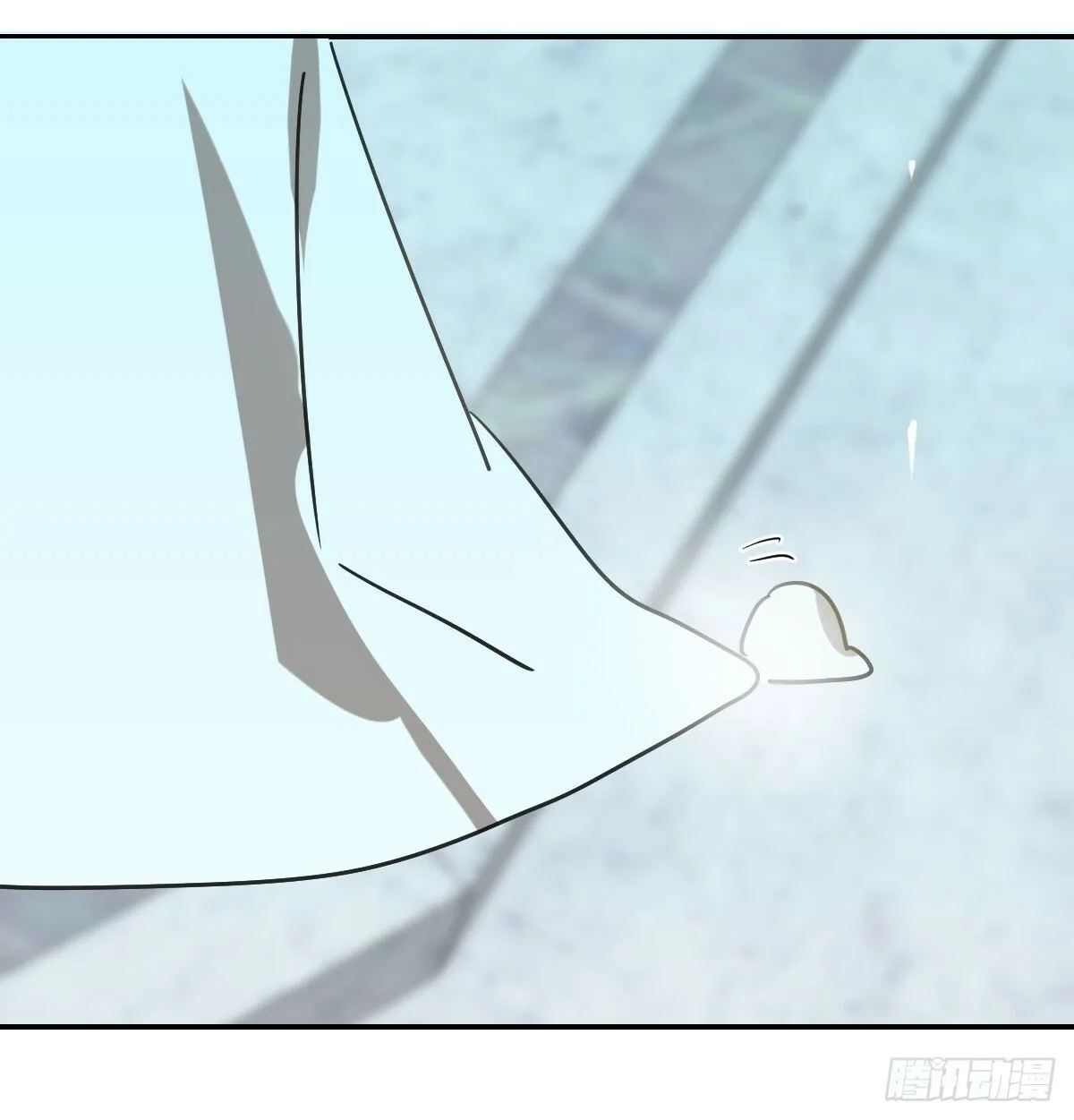 第236话 永恒 第65页