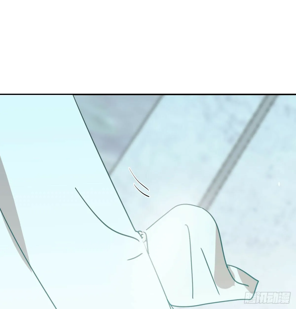 第236话 永恒 第66页