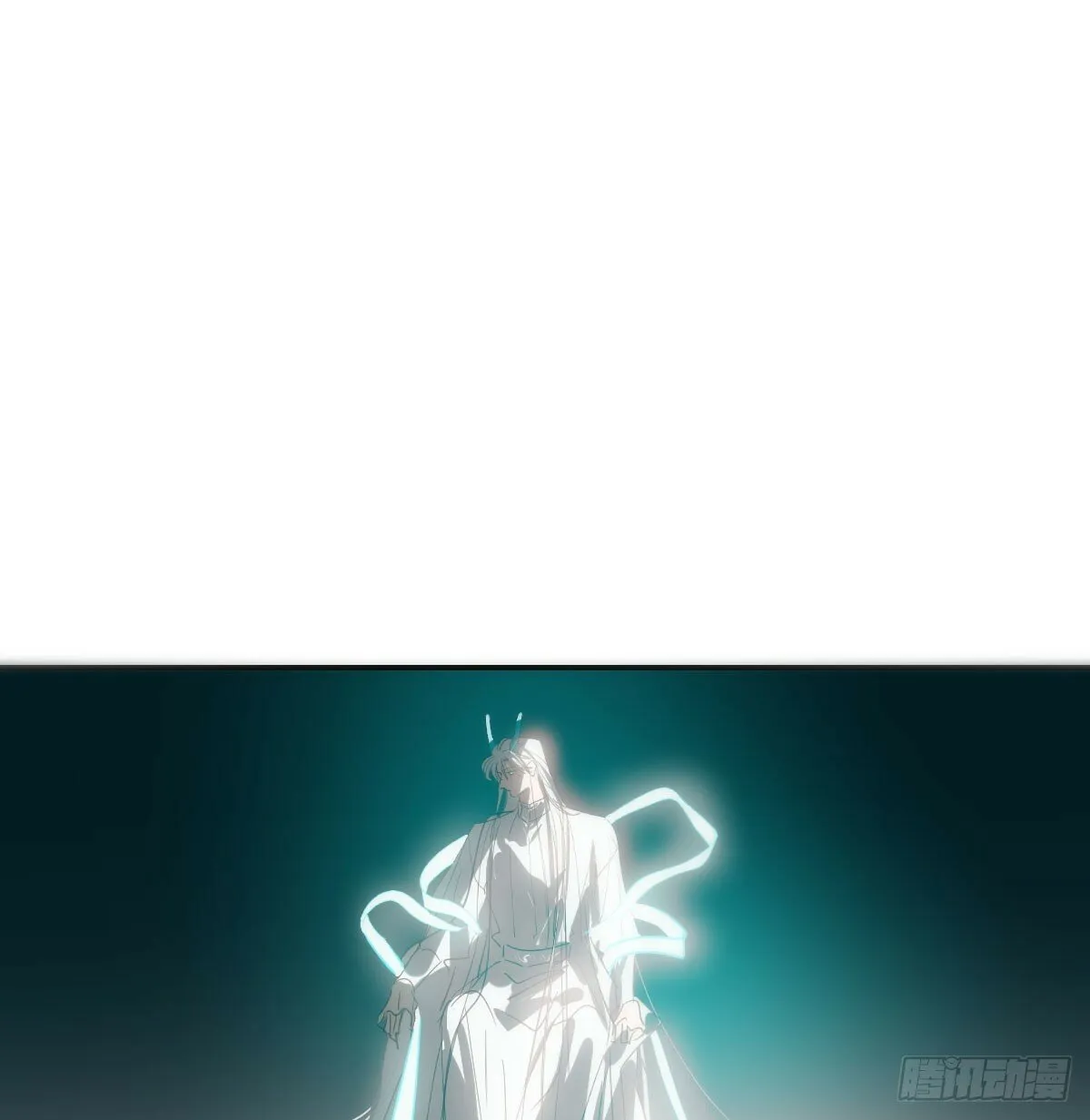 第238话 醒来 第1页