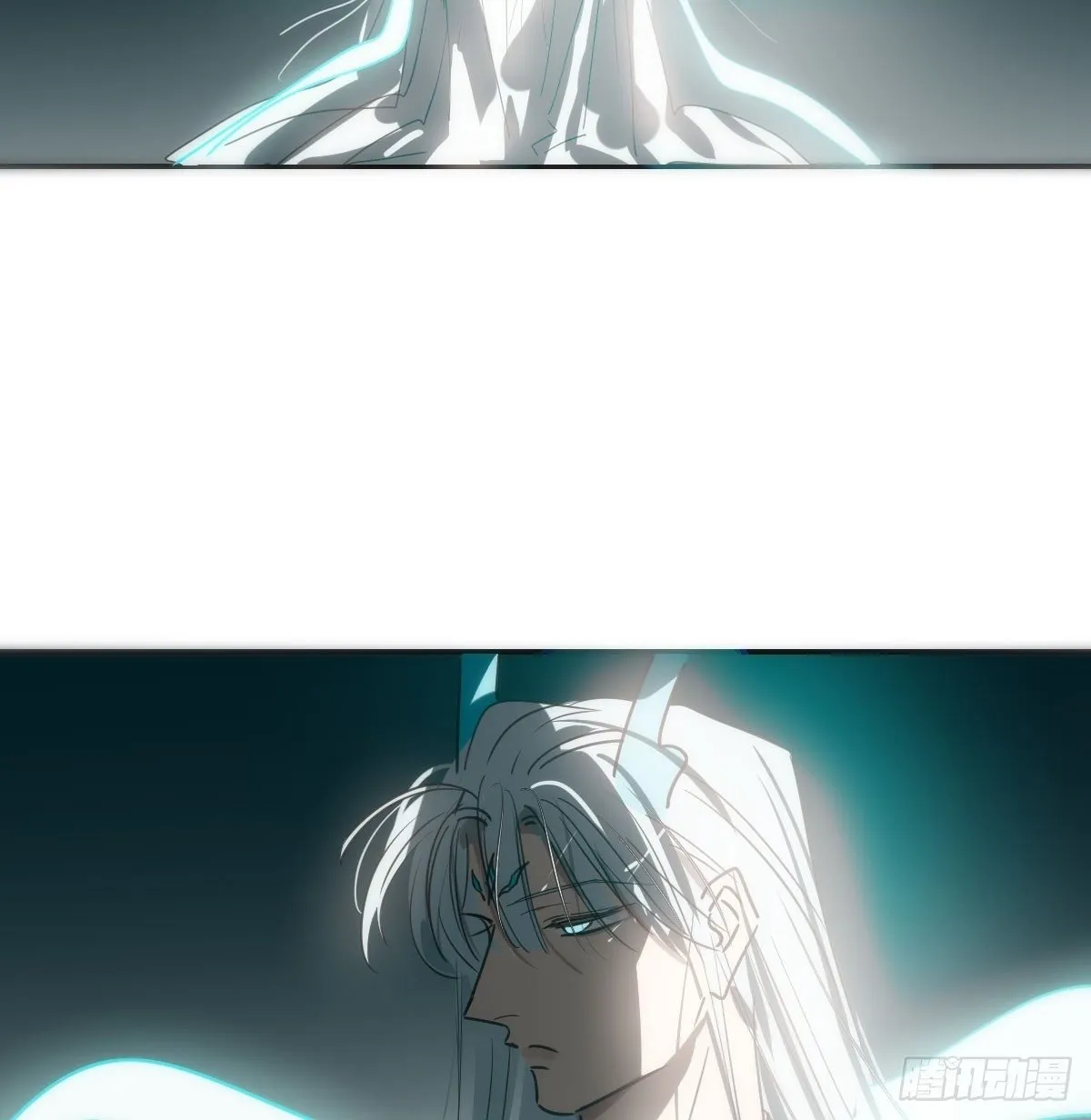 第238话 醒来 第2页