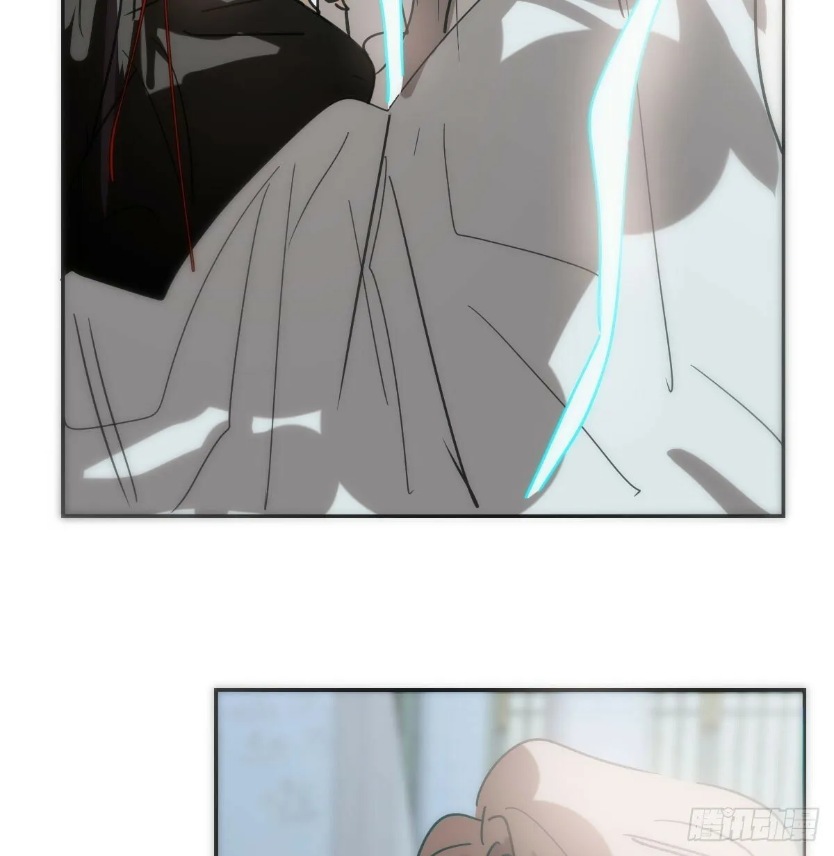 第238话 醒来 第5页
