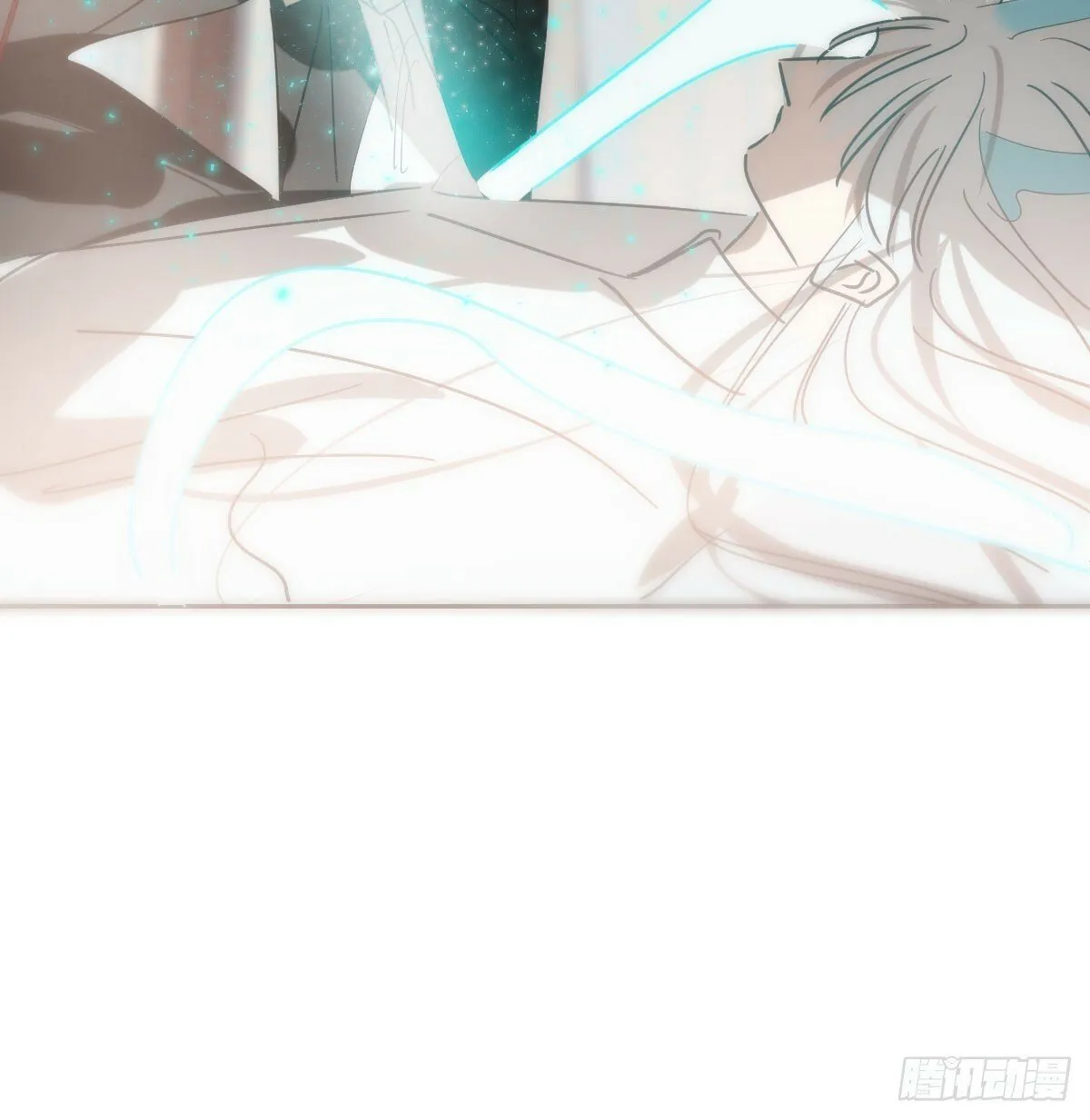 第238话 醒来 第18页