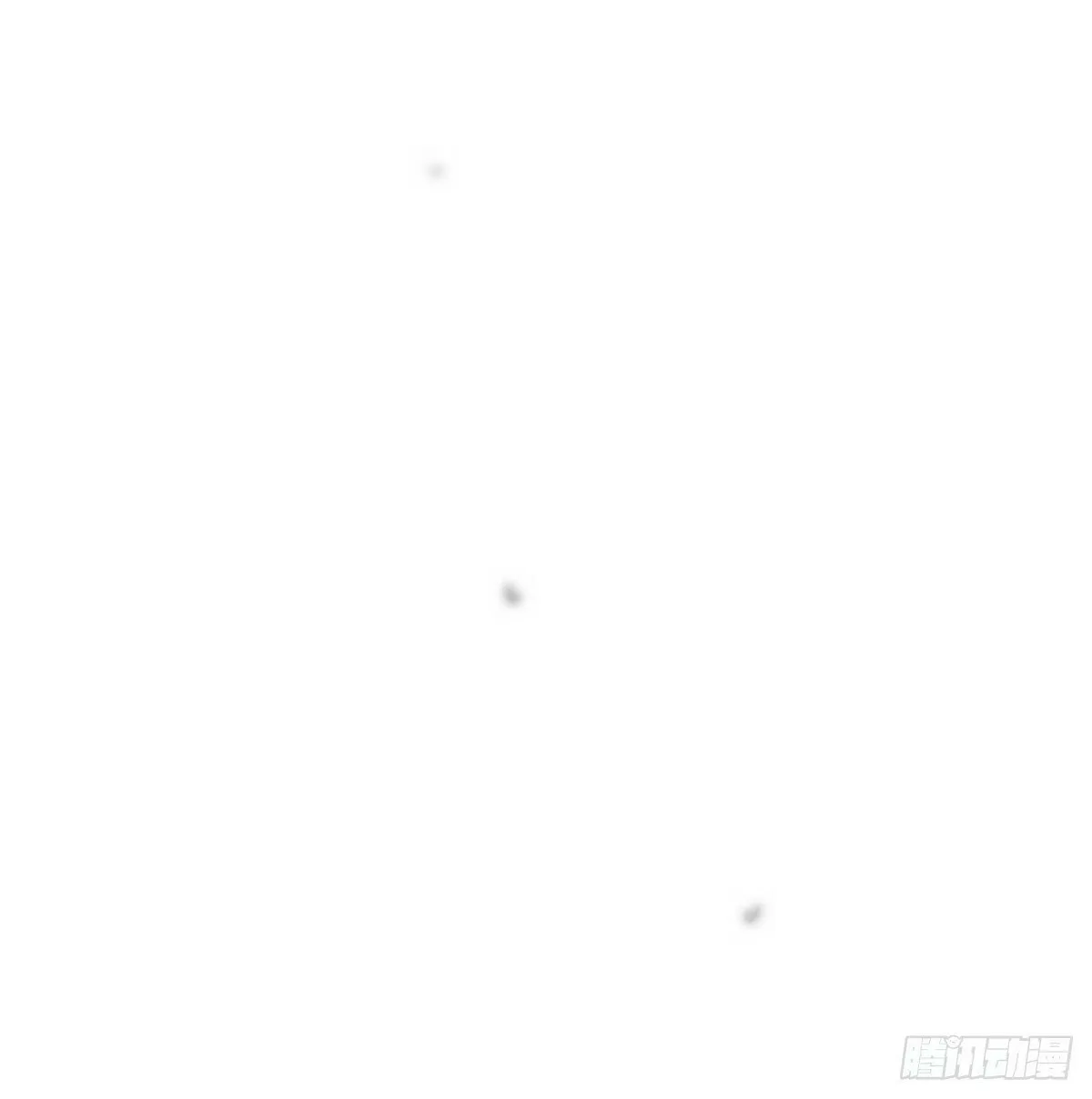 第238话 醒来 第33页