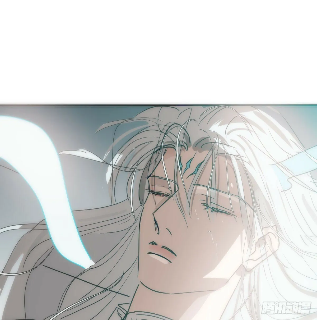 第238话 醒来 第34页
