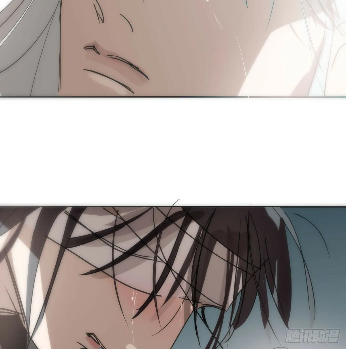 第238话 醒来 第36页
