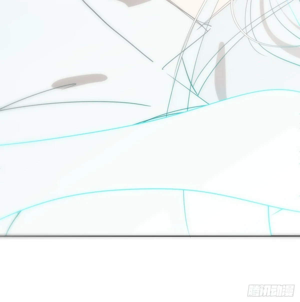 第238话 醒来 第38页