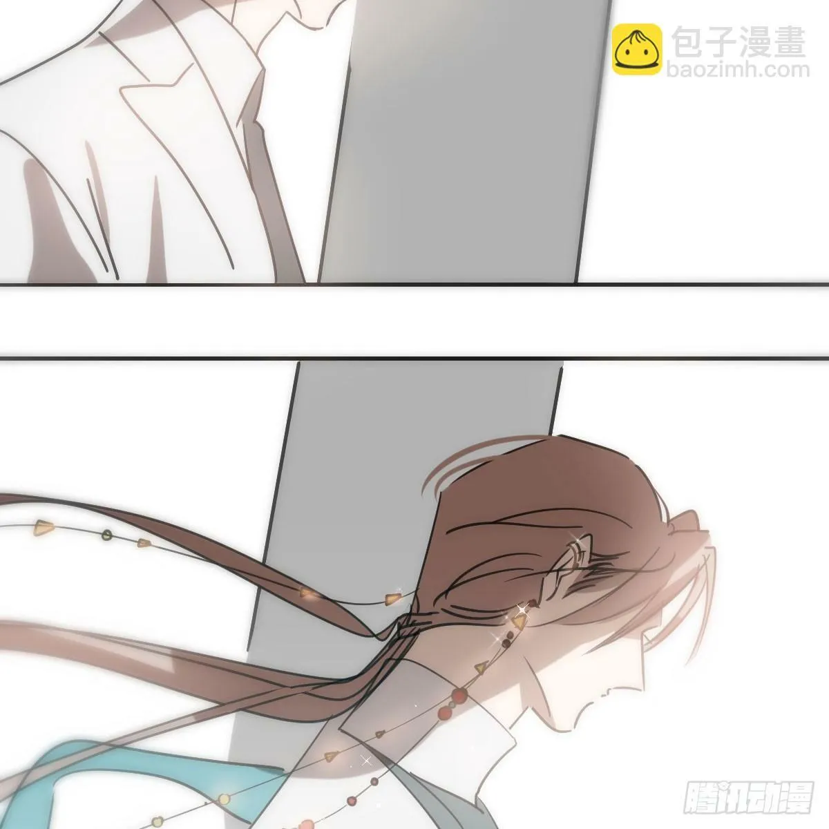 第238话 醒来 第43页