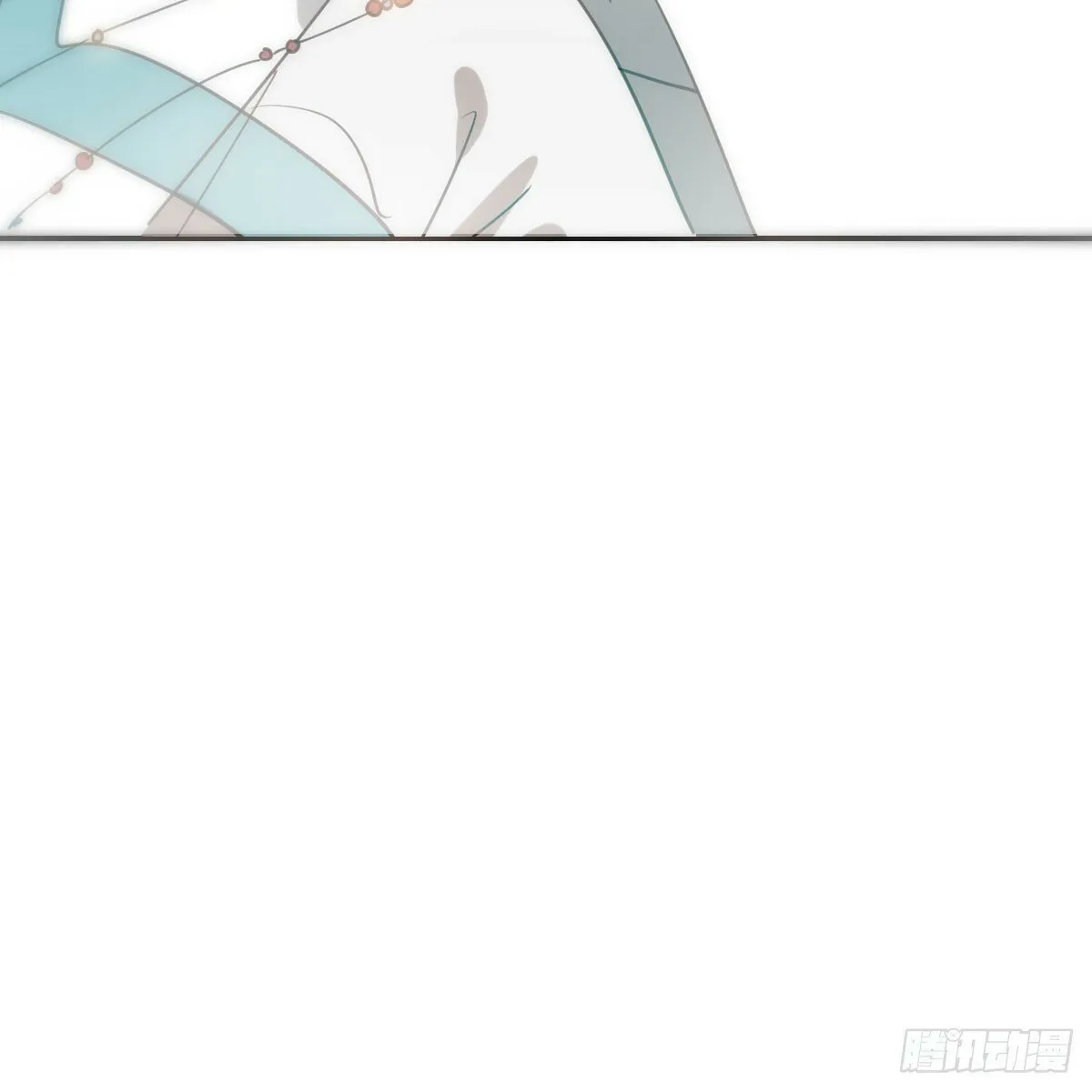 第238话 醒来 第44页