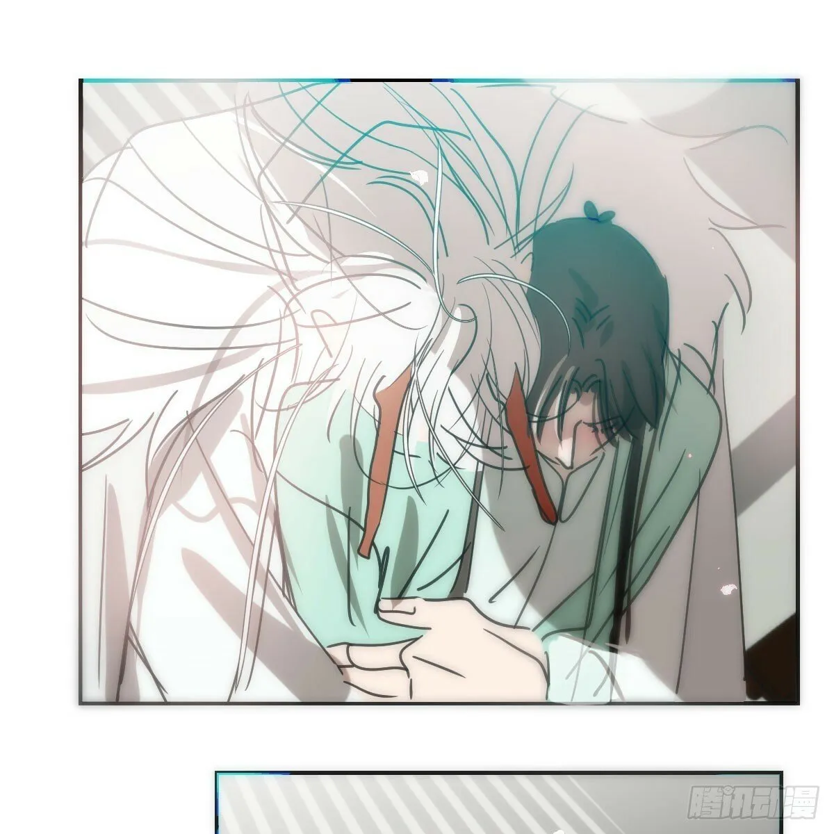 第238话 醒来 第49页