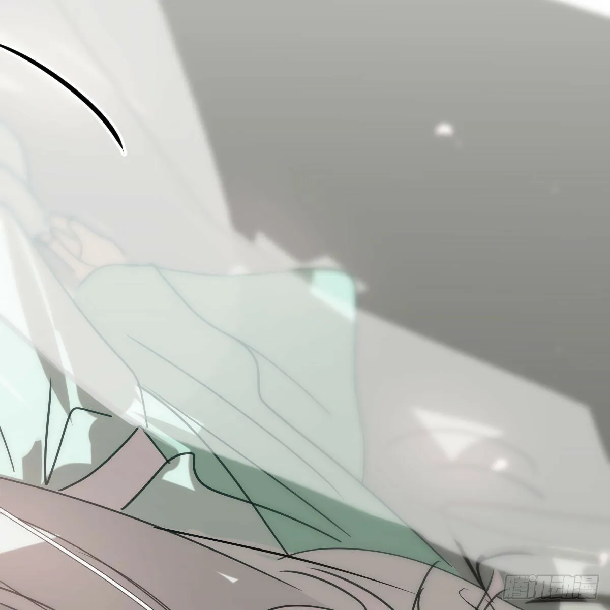 第238话 醒来 第52页