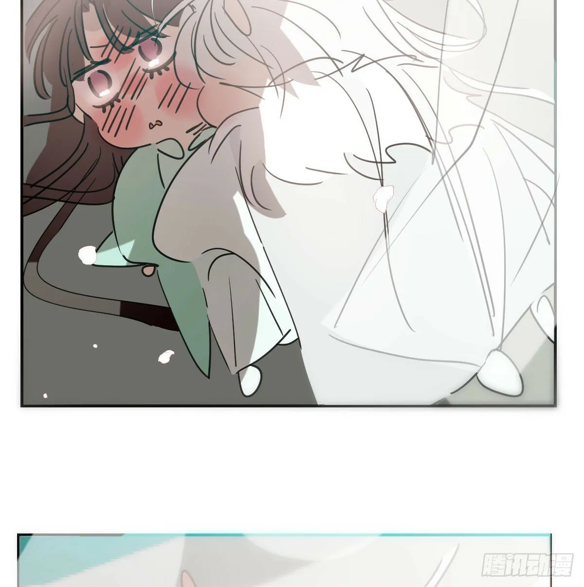 第238话 醒来 第62页