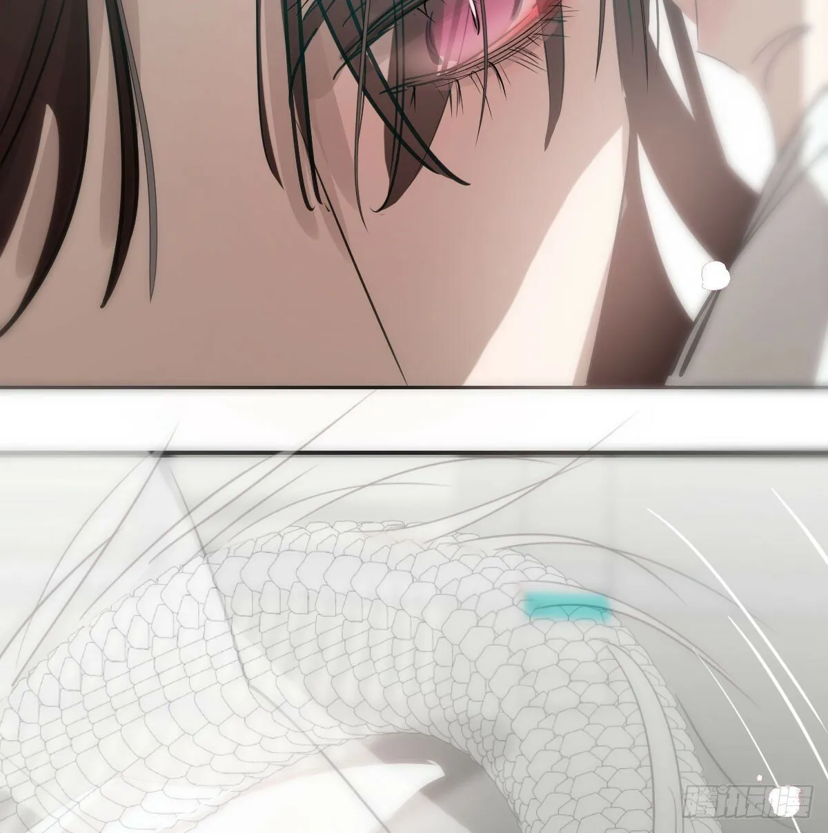 第238话 醒来 第65页