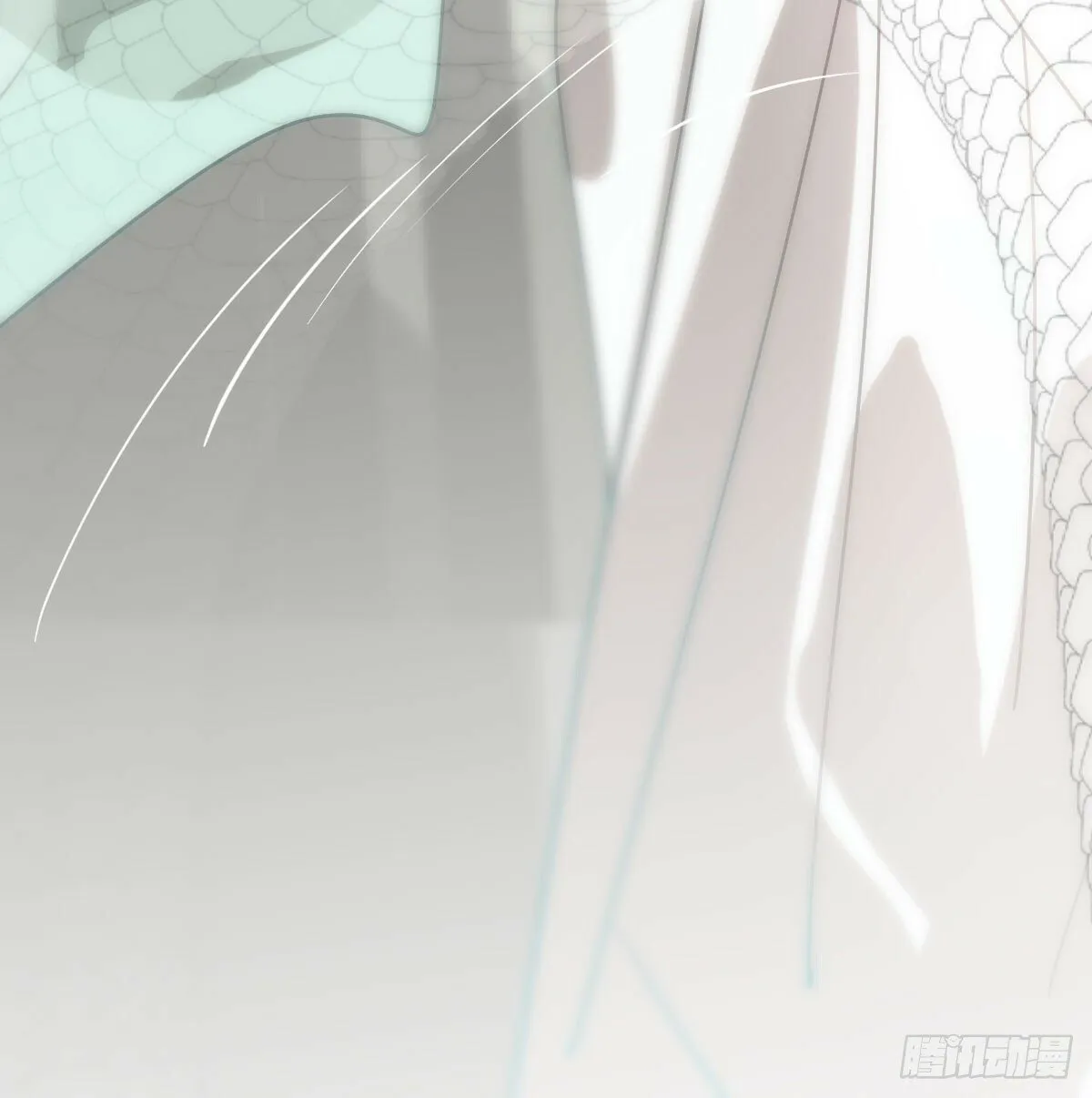 第238话 醒来 第72页