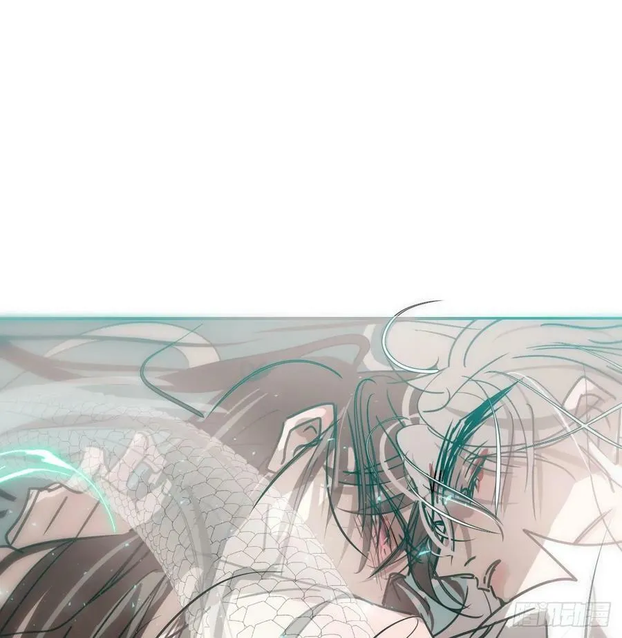 第239话 不知为何 第12页